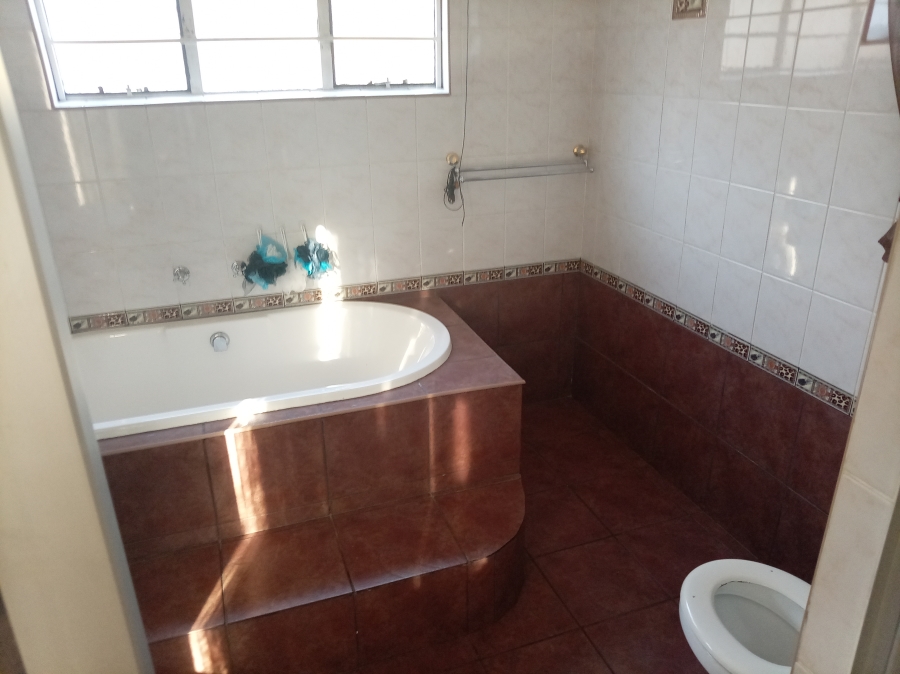 3 Bedroom Property for Sale in Sasolburg Ext 15 Free State